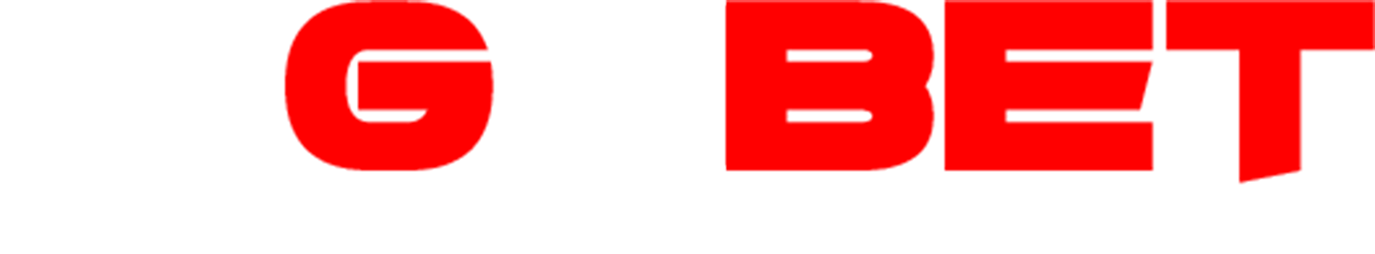 xgxbet