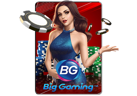 big-gaming