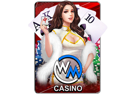 wm