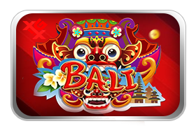 Bali