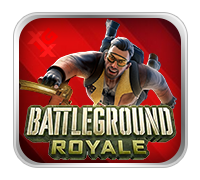 Battleground-Royale