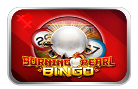 Burning-Pearl-Bingo