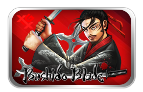 Bushido-Blade
