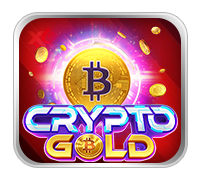 Crypto-Gold