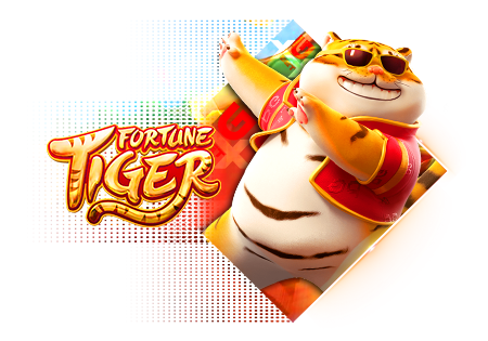 Fortune-Tiger