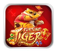 Fortune-Tiger