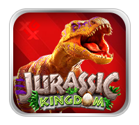 Jurassic-Kingdom