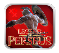 Legend-of-Perseus
