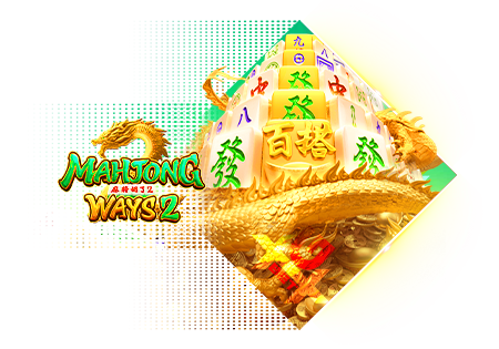 Mahjong-Ways-2