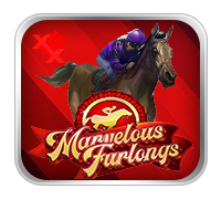 Marvelous-Furlongs