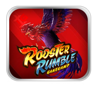 Rooster-Rumble