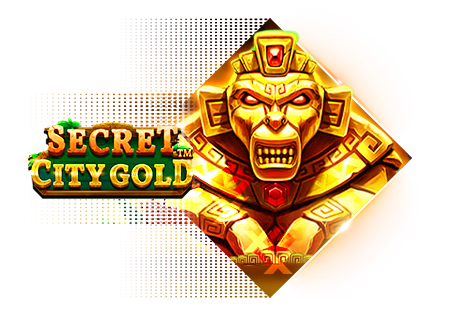 Secret-City-Gold
