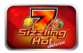 Sizzling-Hot