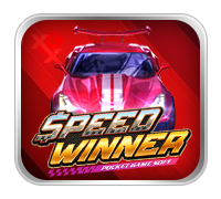 Speed-Winner