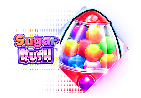 Sugar-Rush