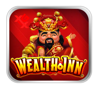 Wealth-Inn