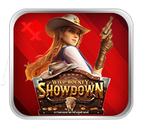 Wild-Bounty-Showdown