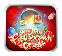 Win-Win-Fish-Prawn-Crab