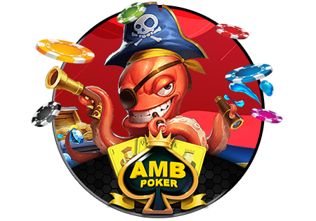 ambpoker