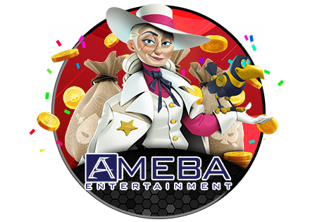 ameba