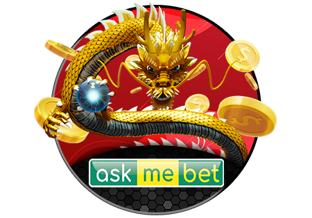 ask-me-bet