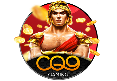 cq9