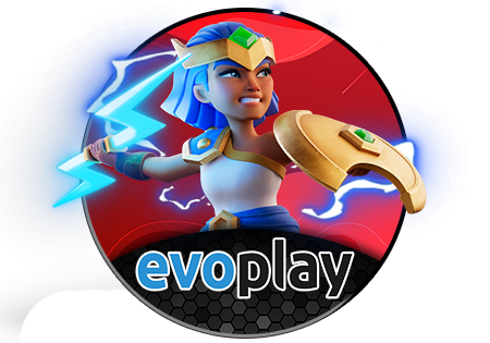 evoplay