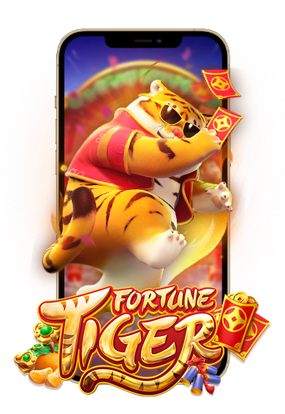fortunetiger