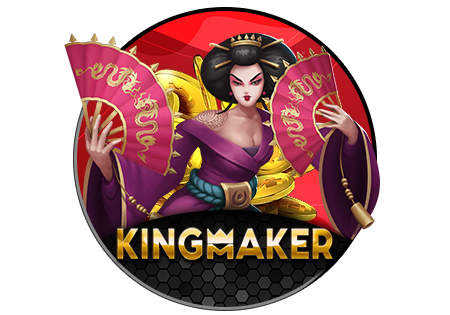 kingmaker