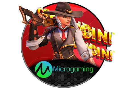 microgaming