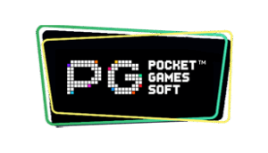 pg สล็อต