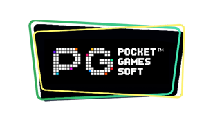 pg สล็อต