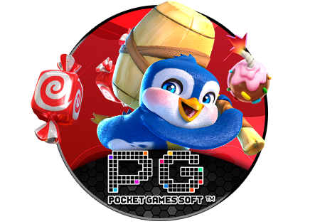 pg