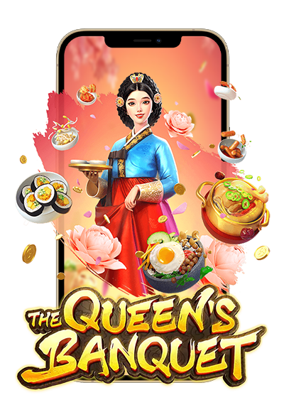 queen-banquet