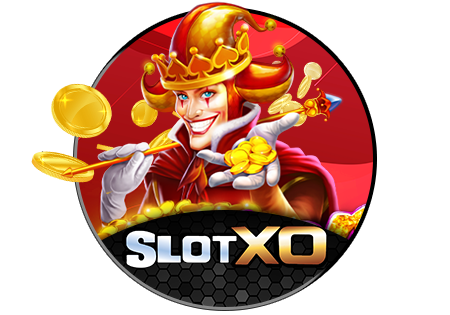 slotxo