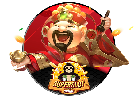 superslot