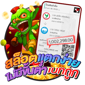 สล็อตแตกง่าย-ปลอดภัย100%