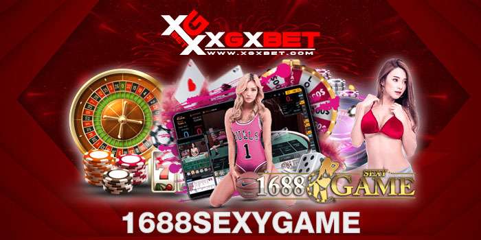 1688sexygame