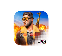 Battleground Royale