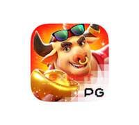 Fortune Ox