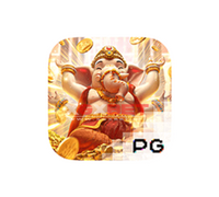 Ganesha Fortune