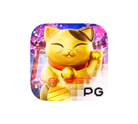 Lucky Neko