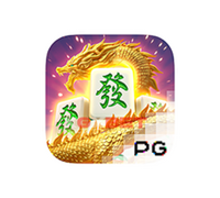 Mahjong Ways 2