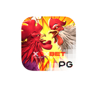 Rooster Rumble