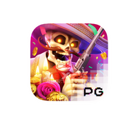 Wild Bandito