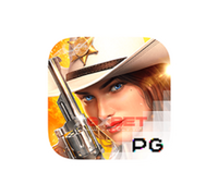 Wild Bounty Showdown