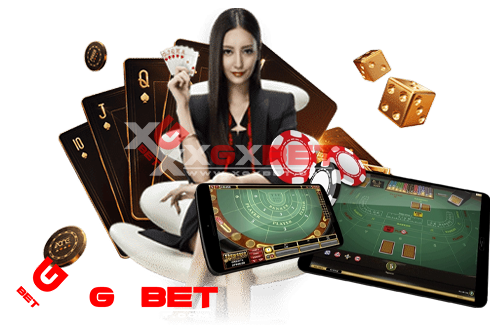 baccarat auto 77