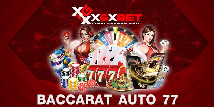 baccarat-auto-77