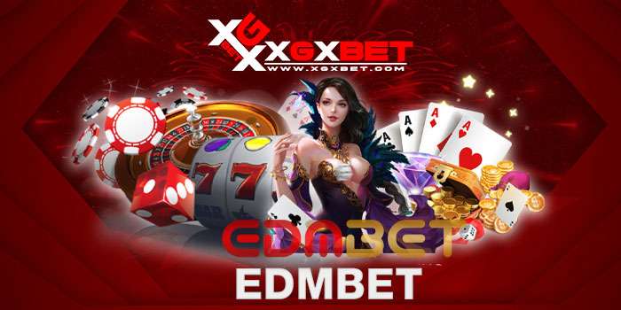 edmbet2021