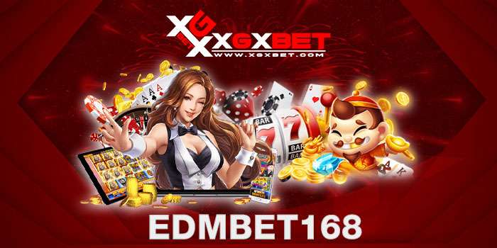 รูปเกมใหม่